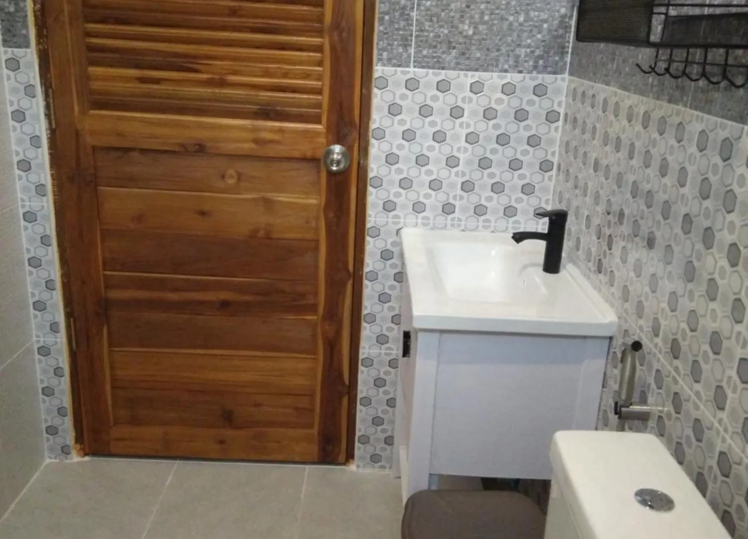 Villa Cattleya Ko Lanta
